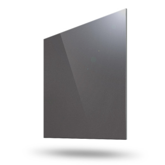 Керамогранит UF013 ЧЕРНЫЙ