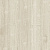 SPC ламинат Модерато ЕСО 14-1101 MC 1220×125×4mm