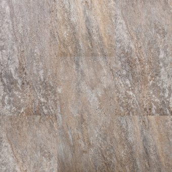 Кварцевый ламинат Home Expert Rock 9104 610х305х4мм Saffron
