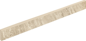 ПЛИНТУС КЛАЙМБ РОУП 7,2Х60