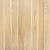 Паркетная доска PolarWood Дуб Premium 138 Mercury white Oiled 1S 1800*138*14мм