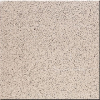 Керамогранит STANDARD ST01 300x300 мм Непол.