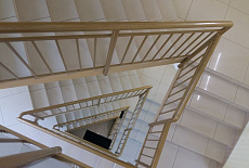 Деловая сеть Иркутск