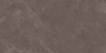 сКерамогранит SPECTRUM SR07 800x1600x11 мм Непол 