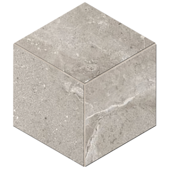 Мозаика KA03 Cube 290x250 мм Непол.(10 мм)