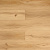 Плитка ПВХ Timber Eastwood 1220*200,8 (1,96 м2) JOANNE