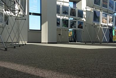 Визит центр