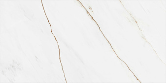 Керамогранит Гранит Сиена Белый