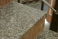 Федеральный Арбитражный Суд