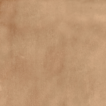 Керамогранит matera-earth (снято с произ-ва)