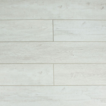 Плитка ПВХ Timber Eastwood 1220*200,8 (1,96 м2) LEWIS