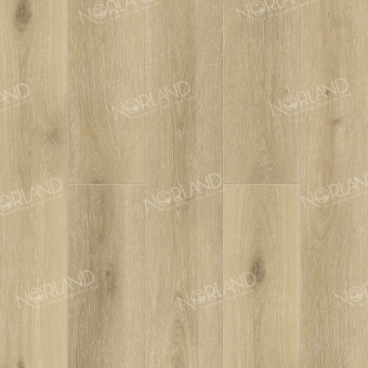 SPC ламинат Фраменто ЕСО 21-10 1220х183х4 мм