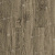 SPC ламинат ГРАНД СЕКВОЙЯ ВЕНГЕ ГРЕЙ ЕСО 11-801 MC 1220×125×4mm