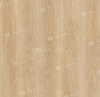 Каменно-полимерная плитка 1001-6 Eli 1220х183х3,5мм