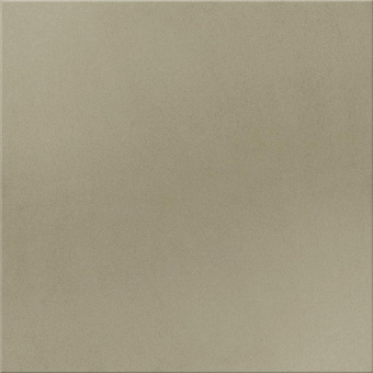 Керамогранит UF036 КВАРЦ