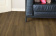 Пробковые полы WOOD XL Japanese Oak Graggy 1235х200х6 мм клеевые