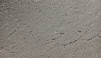 Гибкая керамика 3D Mount celestial H001 1200*600