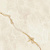 КЕРАМОГРАНИТ Symphonyx Gold 80x80 Lapp/Симфоникс Голд 80X80 Лап