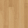 Ламинат Quick-Step IMPRESSIVE IM3106 Доска Натурального Дуба Лакированная 32 кл 1380х190х8 мм 