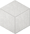 Мозаика SPECTRUM SR00 Cube 290x250x10 мм Непол 