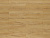 Egger Дуб Мелба натуральный Classic 12/33 c фаской V4 12 мм 1292х193 33кл Clic it! (1,496)