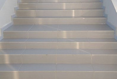 Визит центр