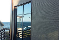 Визит центр