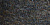 Плитка JG-4 облицовочная термо 600*300*30 BUTTERFLY BLUE (Нав)