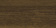 Пробковые полы WOOD XL Japanese Oak Graggy 1235х200х6 мм клеевые