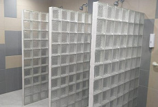 Санаторий "Электра"