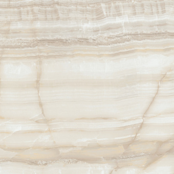 Керамогранит lalibela-blanch