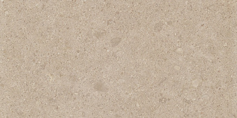 КЕРАМОГРАНИТ ДЖЕНЕЗИС ВЕНУС КРИМ 30X60 РЕТ