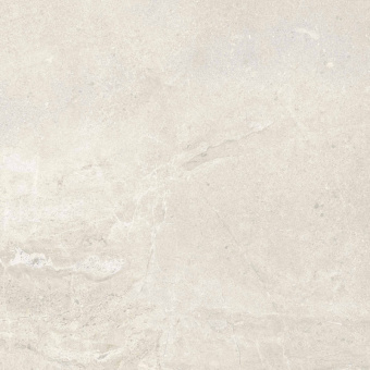 сКерамогранит KAILAS KA02 800x800x11 мм Непол.