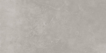 Керамогранит MAGMAS MM02 800x1600x11 мм Непол.Рект. 