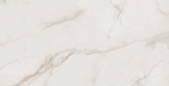 сКерамогранит IDEAL ID01 600x1200x10 мм Непол.