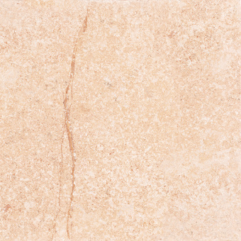 Керамогранит Shunut Beige