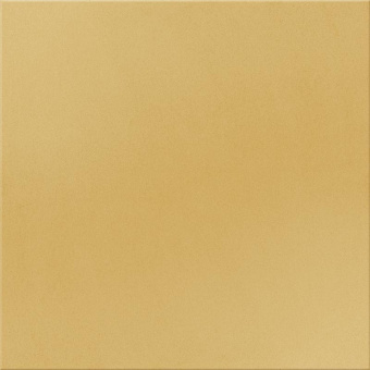 Керамогранит UF015 ГОРЧИЧНЫЙ