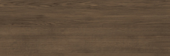 Керамогранит Гранит Вуд Классик Софт Темно-коричневый