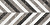 Керамогранит IMPROVE IM02 600x1200x10 мм Непол.Рект. 