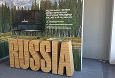 Визит центр