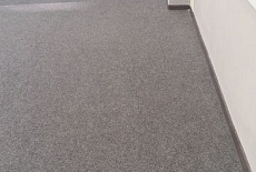 Визит центр