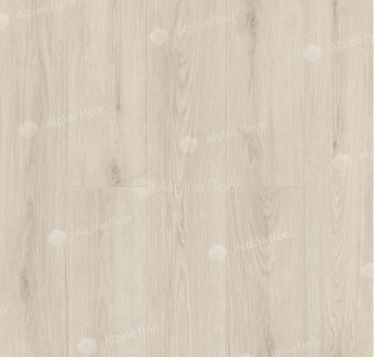 Каменно-полимерная плитка 1001-4 Baldr 1220х183х3,5мм