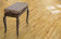 Пробковые полы WOOD Oak 915х305х6 мм клеевые