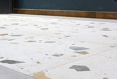 Жилой комплекс бизнес-класса «Сибиряков»