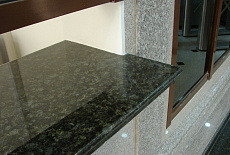 Федеральный Арбитражный Суд