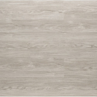 Плитка ПВХ DeART LITE DA 0401 RS (4,89 уп) 935х187х2 - 0,3ММ