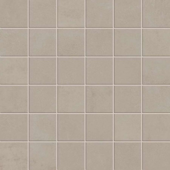 МОЗАИКА Rinascente Clay Mosaic /Ринашенте Клэй 