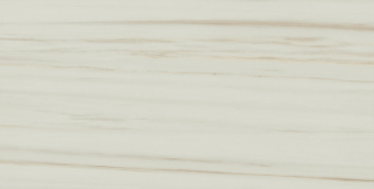 КЕРАМОГРАНИТ Empire Lasa 60x120 Ret/Эмпаир Лаза 60x120 Рет