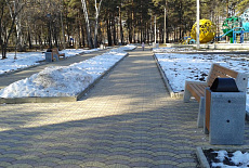 ДК Современник