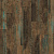 Плитка ПВХ HICHLAND планка 914,4x152,4 (2,09 уп)